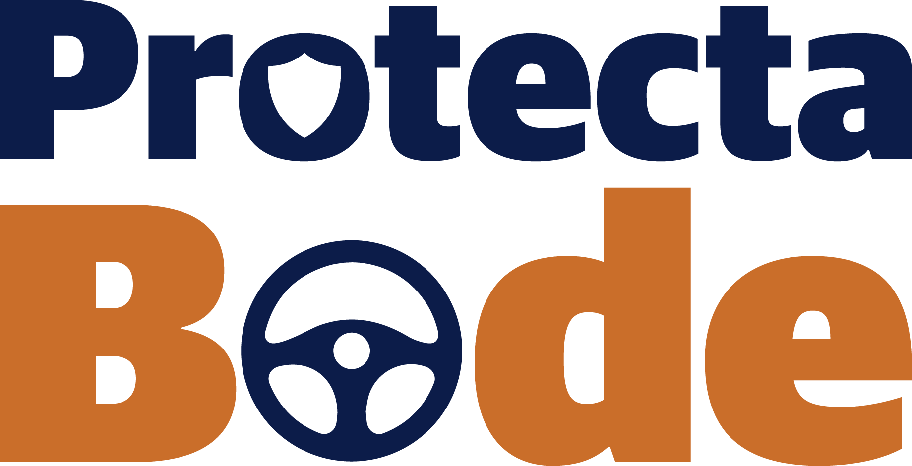 ProtectaBode
